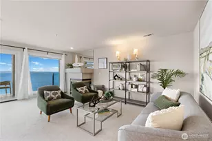 1300 Alki Ave SW, Seattle, WA 98116 - Photo 2