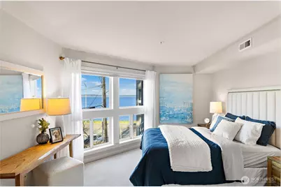 1300 Alki Avenue SW #200, Seattle, WA 98116 - Photo 18