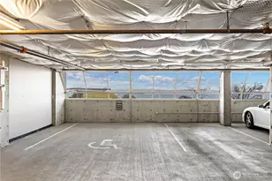 1300 Alki Ave SW, Seattle, WA 98116 - Photo 28