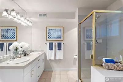 1300 Alki Avenue SW #200, Seattle, WA 98116 - Photo 22