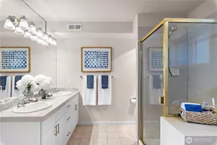 1300 Alki Ave SW, Seattle, WA 98116 - Photo 22