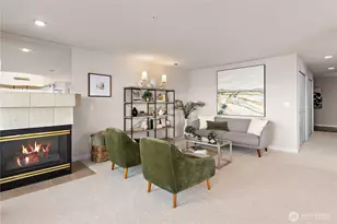 1300 Alki Ave SW, Seattle, WA 98116 - Photo 8