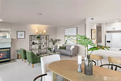 1300 Alki Avenue SW #200, Seattle, WA 98116 - Photo 12