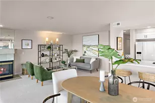 1300 Alki Ave SW, Seattle, WA 98116 - Photo 12