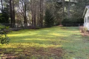 828 Island Blvd, Fox Island, WA 98333 - Photo 26