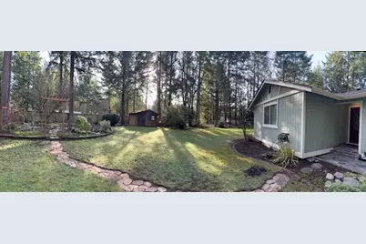 828 Island Blvd, Fox Island, WA 98333 - Photo 22
