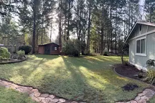 828 Island Blvd, Fox Island, WA 98333 - Photo 22