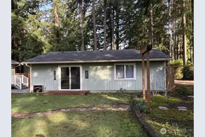 828 Island Blvd, Fox Island, WA 98333 - Photo 24