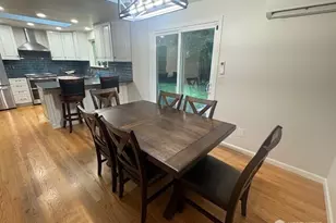 828 Island Blvd, Fox Island, WA 98333 - Photo 6