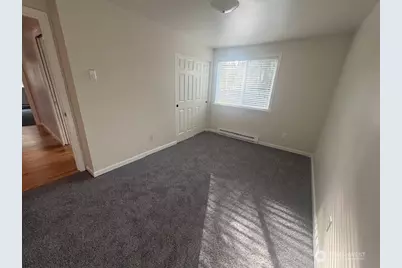 828 Island Blvd, Fox Island, WA 98333 - Photo 14