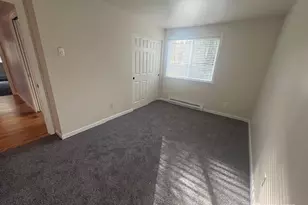 828 Island Blvd, Fox Island, WA 98333 - Photo 14