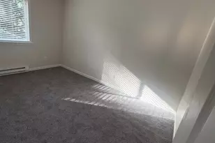 828 Island Blvd, Fox Island, WA 98333 - Photo 12