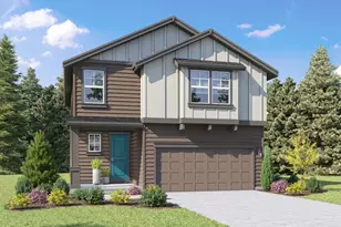 497 Cremini Loop SE, Lacey, WA 98513 - Photo 18
