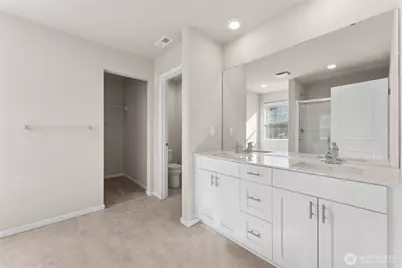 497 Cremini Loop SE #5, Lacey, WA 98513 - Photo 16