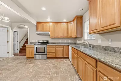 22225 NE Redmond-Fall City Road, Redmond, WA 98053 - Photo 4