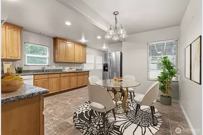 22225 NE Redmond-Fall City Road, Redmond, WA 98053 - Photo 6