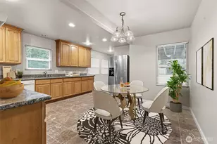 22225 NE Redmond-Fall City Rd, Redmond, WA 98053 - Photo 6