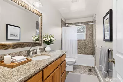 22225 NE Redmond-Fall City Road, Redmond, WA 98053 - Photo 22