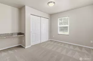 22225 NE Redmond-Fall City Rd, Redmond, WA 98053 - Photo 16