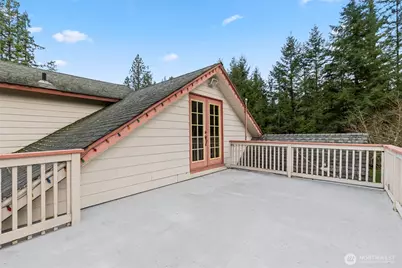 22225 NE Redmond-Fall City Road, Redmond, WA 98053 - Photo 38