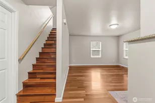 22225 NE Redmond-Fall City Rd, Redmond, WA 98053 - Photo 10