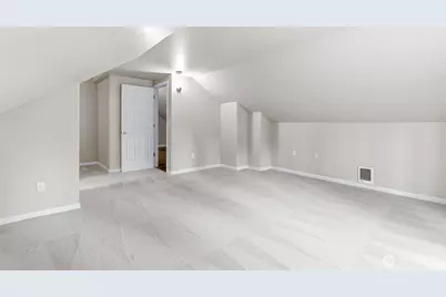 22225 NE Redmond-Fall City Road, Redmond, WA 98053 - Photo 34