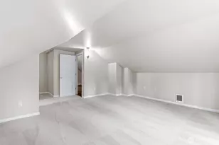 22225 NE Redmond-Fall City Rd, Redmond, WA 98053 - Photo 34