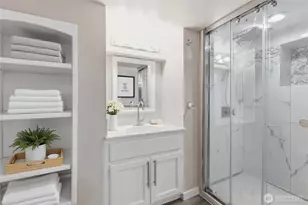 22225 NE Redmond-Fall City Rd, Redmond, WA 98053 - Photo 20