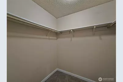 21707 49th Avenue Ct E, Spanaway, WA 98387 - Photo 14