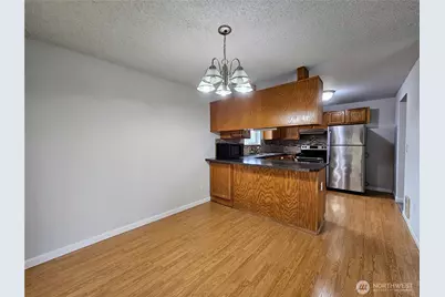 21707 49th Avenue Ct E, Spanaway, WA 98387 - Photo 6