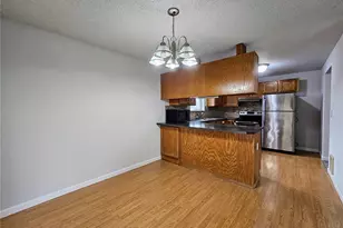 21707 49th Ave Ct E, Spanaway, WA 98387 - Photo 6