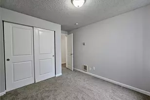 21707 49th Ave Ct E, Spanaway, WA 98387 - Photo 8