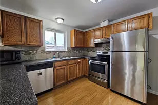 21707 49th Ave Ct E, Spanaway, WA 98387 - Photo 4