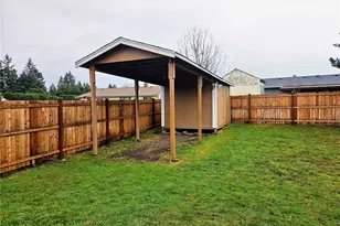 21707 49th Ave Ct E, Spanaway, WA 98387 - Photo 16