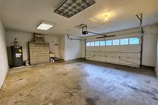 21707 49th Ave Ct E, Spanaway, WA 98387 - Photo 22