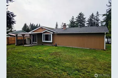 21707 49th Avenue Ct E, Spanaway, WA 98387 - Photo 18