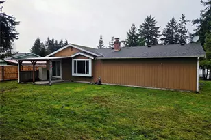21707 49th Ave Ct E, Spanaway, WA 98387 - Photo 18