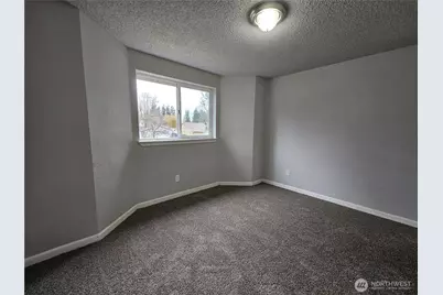 21707 49th Avenue Ct E, Spanaway, WA 98387 - Photo 10