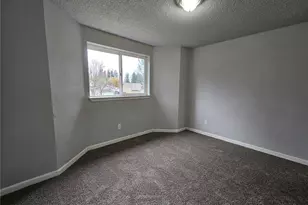 21707 49th Ave Ct E, Spanaway, WA 98387 - Photo 10