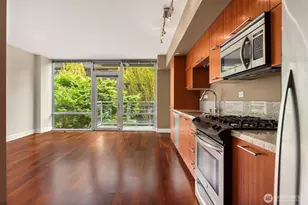 2911 2nd Ave, Seattle, WA 98121 - Photo 12