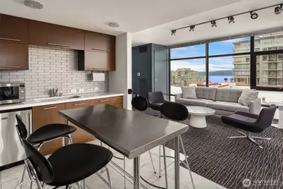 2911 2nd Avenue #310, Seattle, WA 98121 - Photo 28