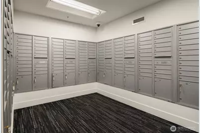 2911 2nd Avenue #310, Seattle, WA 98121 - Photo 24