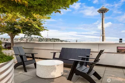 2911 2nd Avenue #310, Seattle, WA 98121 - Photo 34