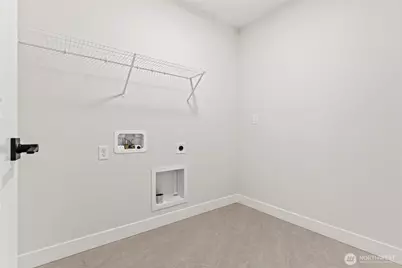 14324 14th Avenue Ct E, Tacoma, WA 98445 - Photo 32