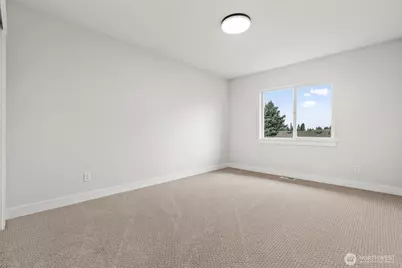 14324 14th Avenue Ct E, Tacoma, WA 98445 - Photo 34