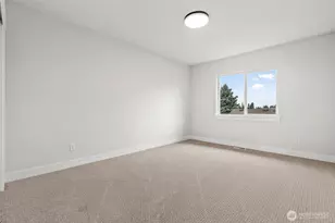 14324 14th Ave Ct E, Tacoma, WA 98445 - Photo 34