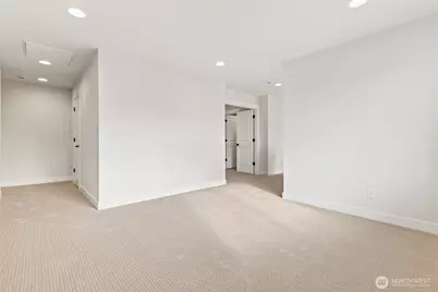 14324 14th Avenue Ct E, Tacoma, WA 98445 - Photo 24