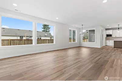 14324 14th Avenue Ct E, Tacoma, WA 98445 - Photo 20