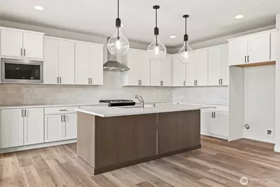 14324 14th Avenue Ct E, Tacoma, WA 98445 - Photo 14