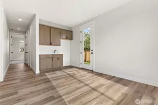 14324 14th Ave Ct E, Tacoma, WA 98445 - Photo 8